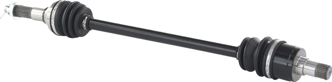 02143195_1.png