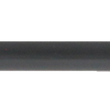 Load image into Gallery viewer, 02143196_0.png