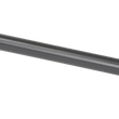 Load image into Gallery viewer, 02143196_1.png