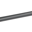 Load image into Gallery viewer, 02143196_2.png