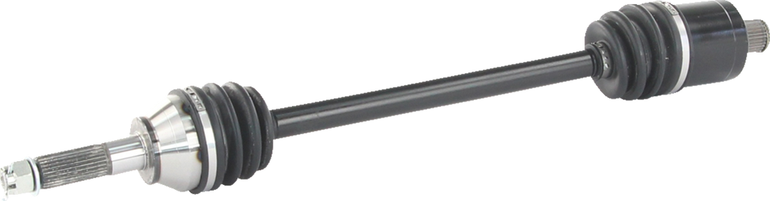 02143196_2.png