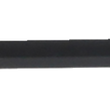 Load image into Gallery viewer, 02143201_0.png
