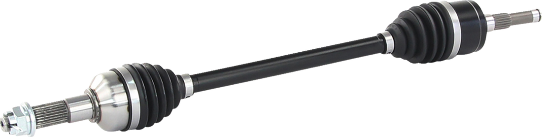02143201_1.png