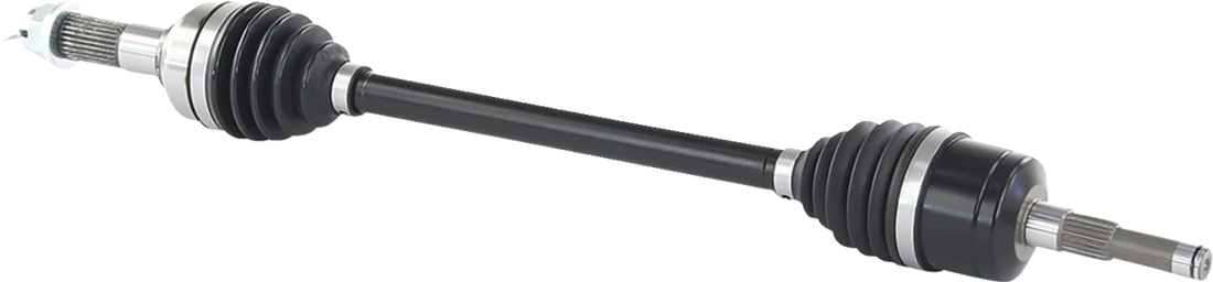 02143201_2.png