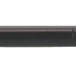 Load image into Gallery viewer, 02143202_1.png