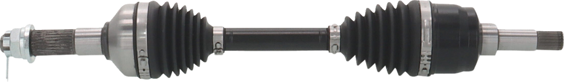 02143202_1.png