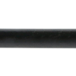 Load image into Gallery viewer, 02143202_3.png