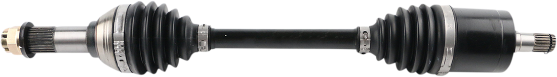 02143202_3.png