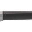 Load image into Gallery viewer, 02143203_0.png