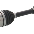 Load image into Gallery viewer, 02143203_2.png