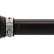 Load image into Gallery viewer, 02143204_2.png