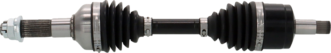 02143204_2.png