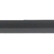 Load image into Gallery viewer, 02143205_1.png