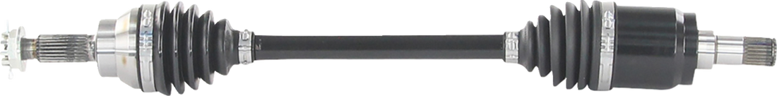 02143205_1.png