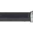 Load image into Gallery viewer, 02143206_2.png
