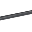 Load image into Gallery viewer, 02143207_0.png