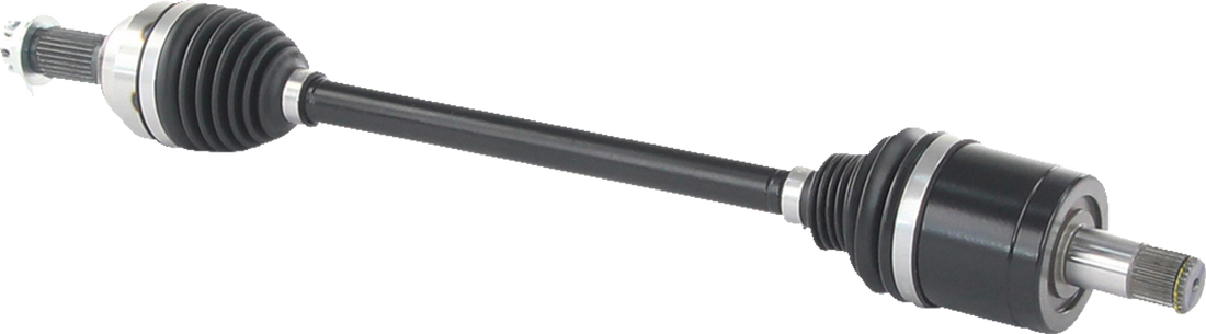 02143207_2.png