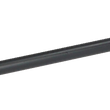Load image into Gallery viewer, 02143208_0.png