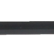 Load image into Gallery viewer, 02143208_1.png