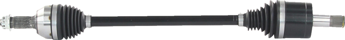 02143208_1.png