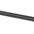 Load image into Gallery viewer, 02143208_2.png