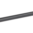 Load image into Gallery viewer, 02143209_0.png