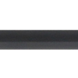 Load image into Gallery viewer, 02143209_1.png
