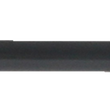 Load image into Gallery viewer, 02143210_0.png