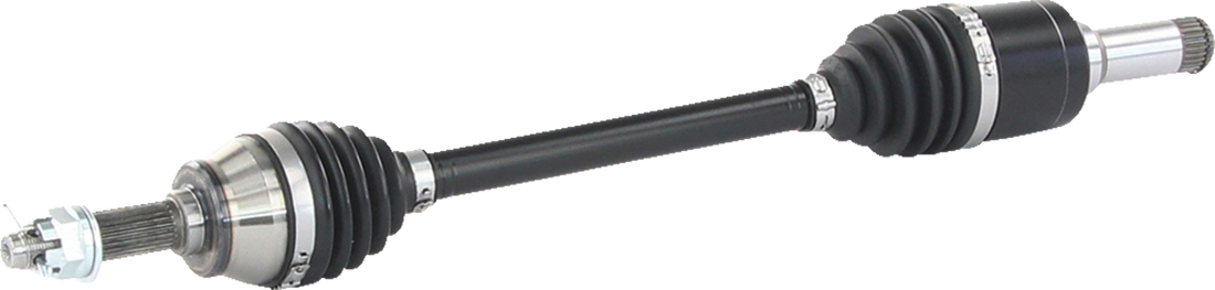 02143210_2.png