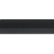 Load image into Gallery viewer, 02143211_0.png