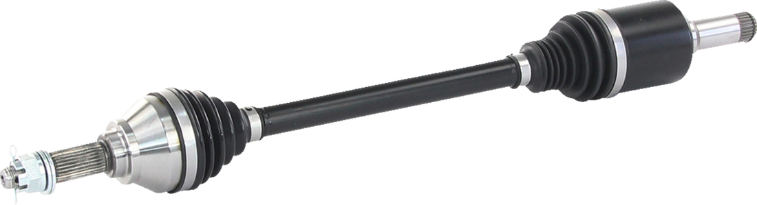 02143211_1.png