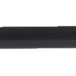 Load image into Gallery viewer, 02143212_0.png