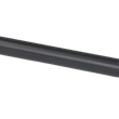 Load image into Gallery viewer, 02143212_2.png