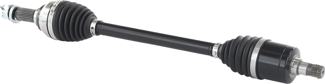 02143212_2.png