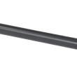 Load image into Gallery viewer, 02143213_0.png