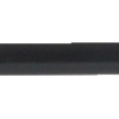 Load image into Gallery viewer, 02143214_0.png