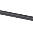 Load image into Gallery viewer, 02143214_1.png