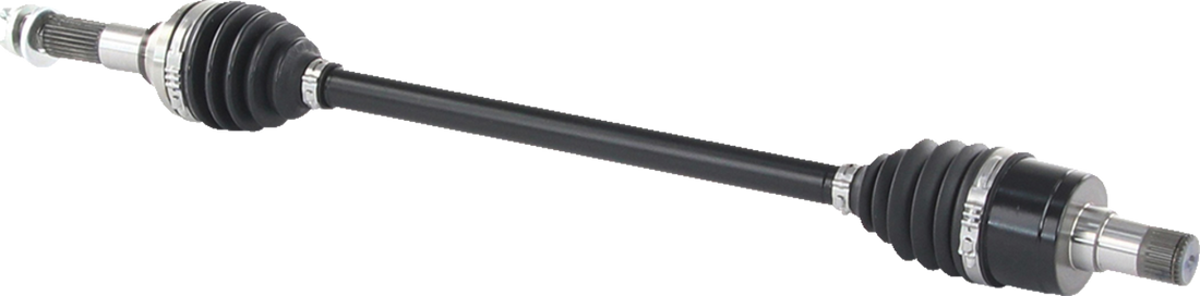 02143214_1.png