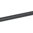 Load image into Gallery viewer, 02143214_2.png