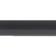 Load image into Gallery viewer, 02143215_0.png