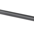 Load image into Gallery viewer, 02143215_2.png