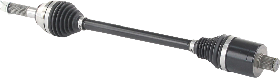 02143215_2.png