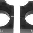 Load image into Gallery viewer, 02143248_1.png