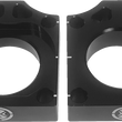 Load image into Gallery viewer, 02143251_1.png