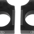 Load image into Gallery viewer, 02143252_1.png