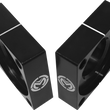 Load image into Gallery viewer, 02143257_0.png