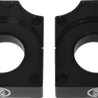 Load image into Gallery viewer, 02143257_1.png