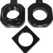Load image into Gallery viewer, 02143259_1.png
