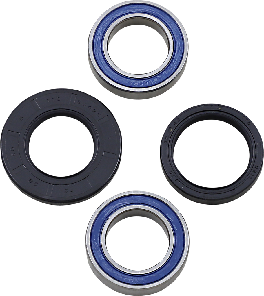 02150183_0.png