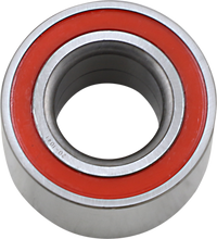 Load image into Gallery viewer, 02151032_0.png